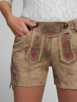 Damen Spieth & Wenksy Hosen><noscript><img width=