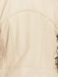 Damen Maze Jacken & Westen><noscript><img width=