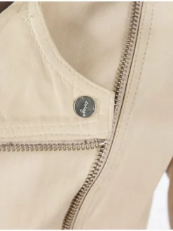 Damen Maze Jacken & Westen><noscript><img width=