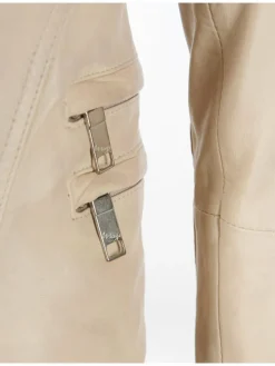 Damen Maze Jacken & Westen><noscript><img width=