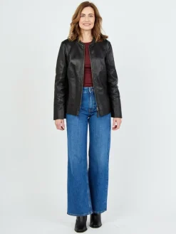 Damen JCC Jacken & Westen><noscript><img width=