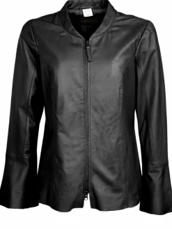 Damen JCC Jacken & Westen><noscript><img width=