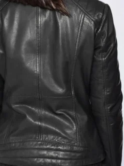 Damen Mustang Jacken & Westen><noscript><img width=