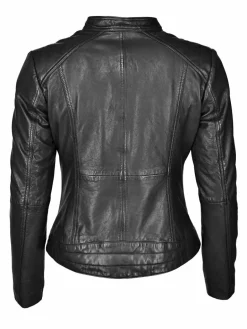 Damen Mustang Jacken & Westen><noscript><img width=