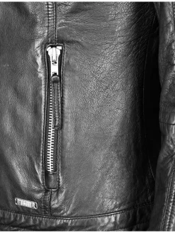 Damen Mustang Jacken & Westen><noscript><img width=