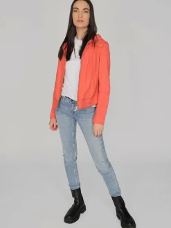 Damen Maze Jacken & Westen><noscript><img width=