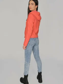 Damen Maze Jacken & Westen><noscript><img width=