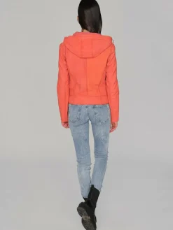 Damen Maze Jacken & Westen><noscript><img width=