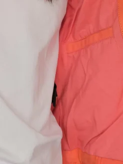 Damen Maze Jacken & Westen><noscript><img width=