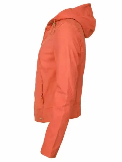 Damen Maze Jacken & Westen><noscript><img width=