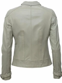 Damen Maze Jacken & Westen><noscript><img width=