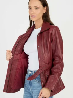 Damen JCC Jacken & Westen><noscript><img width=