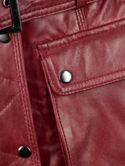 Damen JCC Jacken & Westen><noscript><img width=