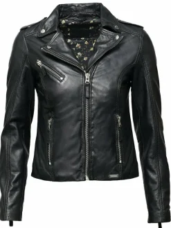 Damen Mustang Jacken & Westen><noscript><img width=