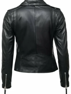 Damen Mustang Jacken & Westen><noscript><img width=