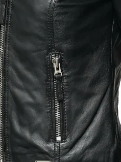 Damen Mustang Jacken & Westen><noscript><img width=