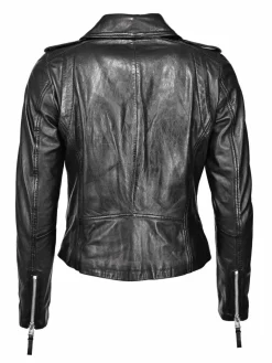 Damen Mustang Jacken & Westen><noscript><img width=