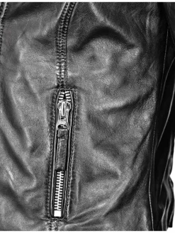 Damen Mustang Jacken & Westen><noscript><img width=