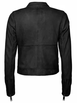 Damen Maze Jacken & Westen><noscript><img width=