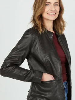 Damen JCC Jacken & Westen><noscript><img width=