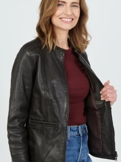 Damen JCC Jacken & Westen><noscript><img width=