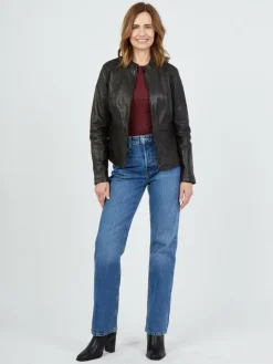 Damen JCC Jacken & Westen><noscript><img width=