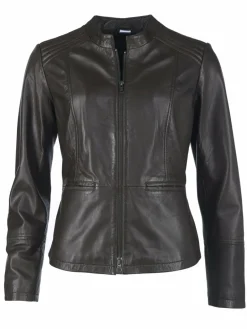 Damen JCC Jacken & Westen><noscript><img width=