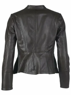 Damen JCC Jacken & Westen><noscript><img width=