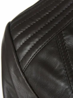 Damen JCC Jacken & Westen><noscript><img width=