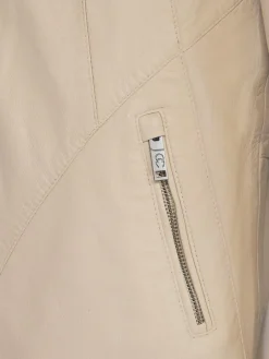 Damen JCC Jacken & Westen><noscript><img width=