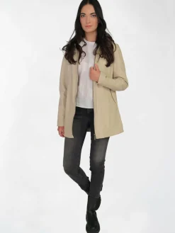 Damen JCC Jacken & Westen><noscript><img width=