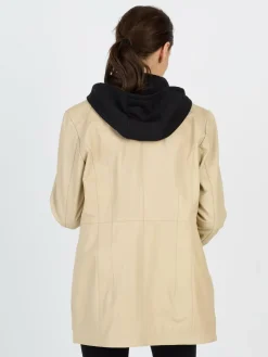 Damen JCC Jacken & Westen><noscript><img width=