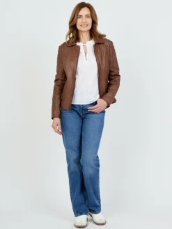 Damen JCC Jacken & Westen><noscript><img width=