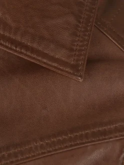 Damen JCC Jacken & Westen><noscript><img width=