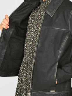 Damen Maze Jacken & Westen><noscript><img width=