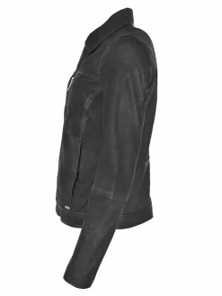 Damen Maze Jacken & Westen><noscript><img width=