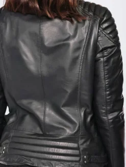 Damen Mustang Jacken & Westen><noscript><img width=