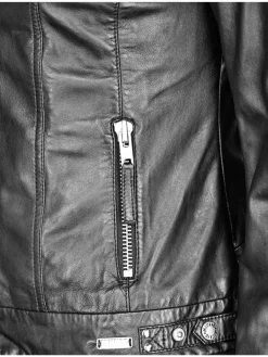 Damen Mustang Jacken & Westen><noscript><img width=