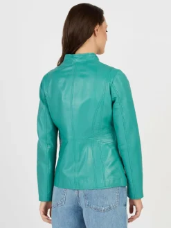 Damen JCC Jacken & Westen><noscript><img width=