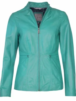 Damen JCC Jacken & Westen><noscript><img width=