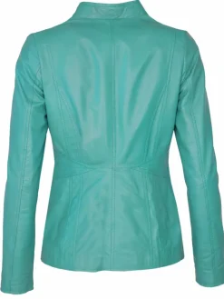 Damen JCC Jacken & Westen><noscript><img width=