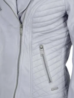 Damen Maze Jacken & Westen><noscript><img width=