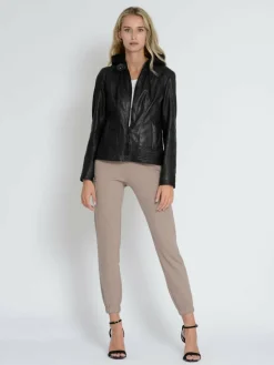 Damen Mustang Blazer><noscript><img width=