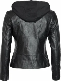 Damen Mustang Blazer><noscript><img width=