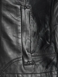 Damen Mustang Blazer><noscript><img width=