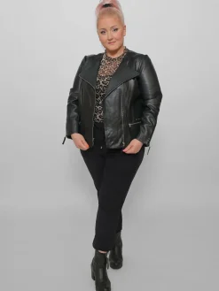 Damen JCC Jacken & Westen><noscript><img width=