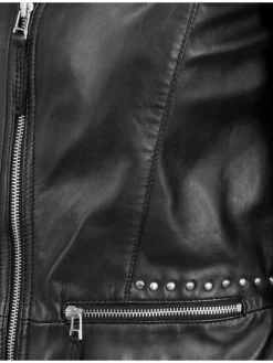 Damen JCC Jacken & Westen><noscript><img width=