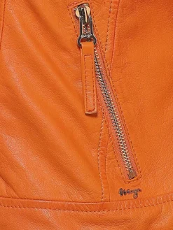 Damen Maze Jacken & Westen><noscript><img width=