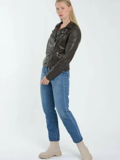 Damen Maze Jacken & Westen><noscript><img width=