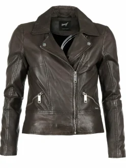 Damen Maze Jacken & Westen><noscript><img width=